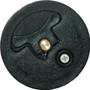 RCI 7031A - Flush Mount Cap Only