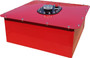 RCI 1082C - Fuel Cell 8 Gal w/Red Can