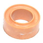 Re Suspension S-TCOSA-96 - Spring Rubber Tall C/O 20lb White