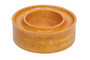 Re Suspension S-COSA-62 - Spring Rubber C/O 20lb Yellow