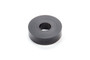 Re Suspension RE-BR-5153-150 - Apollo Bump Rubber Black 50 Durometer