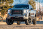 ReadyLIFT 44-39615 - 6'' Big Lift Kit 2019-2023 1500 Denali / High Country With ARC