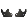 ReadyLIFT 47-6803 - Sway Bar End Link Relocation Bracket