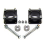 ReadyLIFT 66-5075 - 2.4" Front Leveling Kit - Toyota Tundra 2007-2021