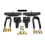 ReadyLIFT 69-2085 - 2" Lift Kit - Ford Super Duty F250/F350 Excursion 4WD 1999-2004