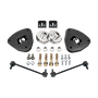 ReadyLIFT 69-22150 - Ford Maverick 2022-2023 1.5'' SST Kit