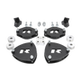 ReadyLIFT 69-9315 - 1.5" SST Lift Kit - Subaru Crosstrek 2013-2017 ReadyLIFT 69-9315 - 1.5" SST Lift Kit - Subaru Crosstrek 2013-2017