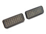 Raxiom TT15098 - 20-23 Toyota Tacoma Axial Series LED Bed Light