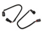 Raxiom TT15098 - 20-23 Toyota Tacoma Axial Series LED Bed Light