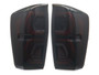 Raxiom TT30639 - 16-23 Toyota Tacoma Deuce LED Tail Lights