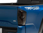 Raxiom TT30639 - 16-23 Toyota Tacoma Deuce LED Tail Lights