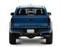 Raxiom TT30639 - 16-23 Toyota Tacoma Deuce LED Tail Lights
