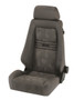Recaro LXF.00.000.NR55 - Specialist S Seat - Grey Nardo/Grey Artista