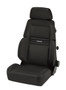 Recaro LTF.00.000.NN11 - Expert S Seat - Black Nardo/Black Nardo
