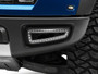 Raxiom T532801 - 10-14 Ford F-150 Raptor Axial Series LED DRL Fog Lights