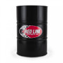 Red Line 12718 - Pro-Series Diesel CK4 5W40 Motor Oil - 55 Gallon