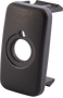 REDARC TPSI-007 - Toyota Tow-Pro Switch Insert Panel