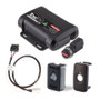 REDARC CIKTP-NA-002 - BRAKE CONTROLLER KIT