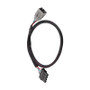 REDARC TPH-022 - Jeep Gladiator Tow-Pro Brake Controller Harness