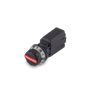 REDARC EBRH-ACCV3-RH - Tow-Pro Elite Electric Brake Controller Remote Head