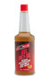 Red Line 71203 - Diesel Fuel Additives RL Anti Gel 15oz  Oil
