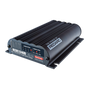REDARC BCDC1240D - DC/DC Dual Input In-Vehicle Battery Charger - 12V 40A