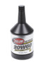 Red Line RED12604 - 20W60 Motorcycle Oil
