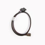 REDARC TPH-006 - Ford Pickup/SUV/Van/Land Rover/Lincoln SUV Tow-Pro Brake Controller Harness