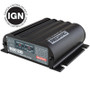 REDARC BCDC1220-IGN - DC/DC 3-Stage In-Vehicle Battery Charger (Ignition Control) - 12V 20A