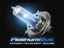 Recon Lighting 264880PB