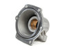Reid Racing SH400HB - TH400 Tailshaft Housing w/OEM Bushing