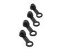 Rekudo RK400-27 - JL8  Replacment Bleeder Screw Caps