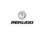 Rekudo RK400-29 - JL8  Replacment Front Caliper Piston Rekudo RK400-29 - JL8  Replacment Front Caliper Piston