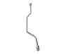 Rekudo RK402-4 - JL8 Front & Rear Disc Brake Hoses & Hardlines