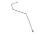 Rekudo RK402-4 - JL8 Front & Rear Disc Brake Hoses & Hardlines