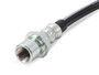 Rekudo RK402-4 - JL8 Front & Rear Disc Brake Hoses & Hardlines
