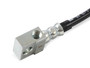 Rekudo RK402-4 - JL8 Front & Rear Disc Brake Hoses & Hardlines