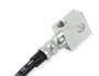 Rekudo RK402-4 - JL8 Front & Rear Disc Brake Hoses & Hardlines