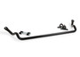 Rekudo RK500-02 - FRONT Anti-Roll Bar (SWAY BAR)