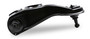 Rekudo RK100-21U - Front Control Arms - Upper Pair