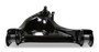 Rekudo RK100-21 - Front Control Arm Set - Upper & Lower