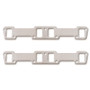 Remflex 13-001 - Exhaust Gasket