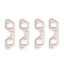 Remflex 13-006 - Exhaust Gasket