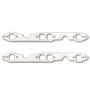 Remflex 2025 - Exhaust Gasket