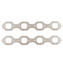 Remflex 3017 - Exhaust Gasket