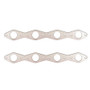 Remflex 3026 - Exhaust Gasket
