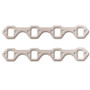 Remflex 3028 - Exhaust Gasket