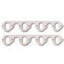 Remflex 3010 - Exhaust Gasket