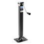 Reese REE1400850383 - Pro Series Square Tube 8000 lbs. Sidewind 15in
