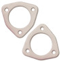 Remflex 8027 - Exhaust Gasket